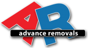 Removalists Ombersley - Advance Removals